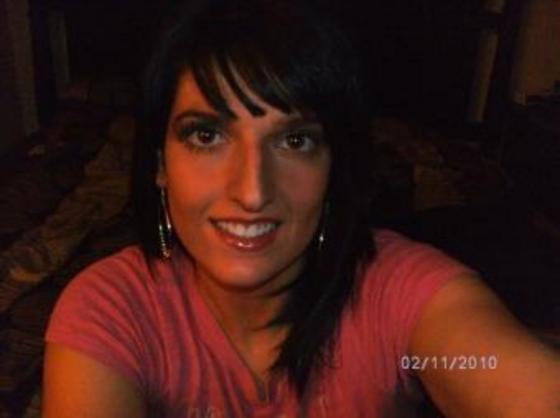 Profile photo of supperskinny