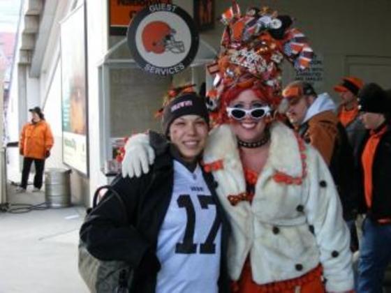 Profile photo of j_norgard