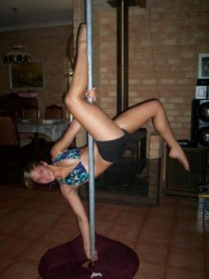 Profile photo of Chatters