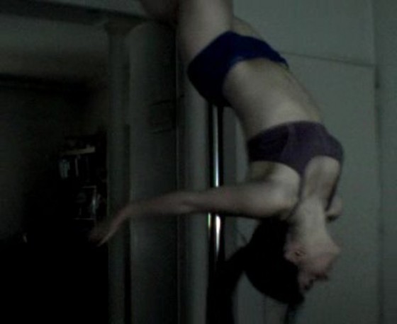 Profile photo of PoleJuli