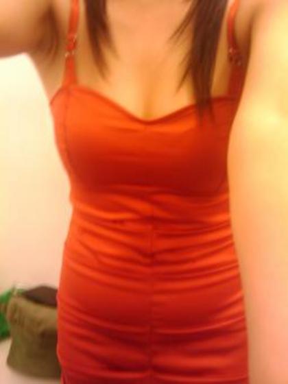 Profile photo of Raspberry