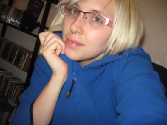 Profile photo of Hollydee