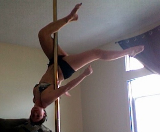 Profile photo of mishamishamisha