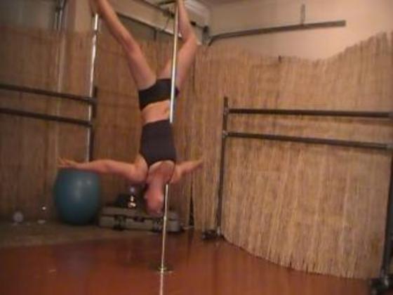 Profile photo of Peppa