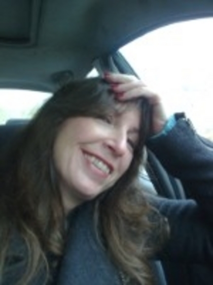 Profile photo of Maria Joao