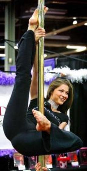 Profile photo of Mynn