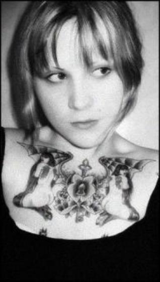 Profile photo of Aphria