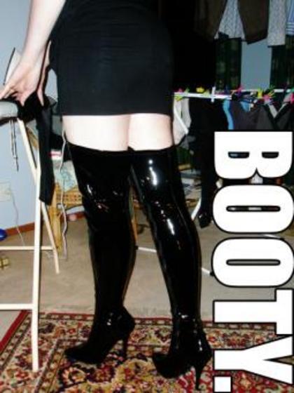 Profile photo of Static