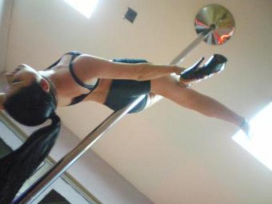 Profile photo of LoveMySoul