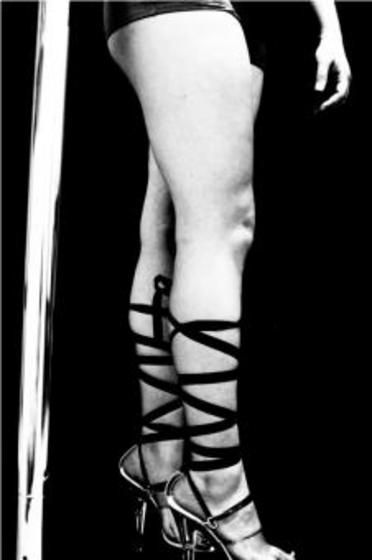 Profile photo of JustLovingIt29