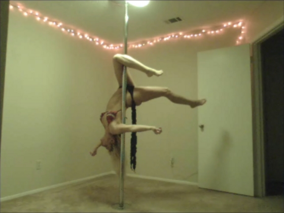 Profile photo of hoopster