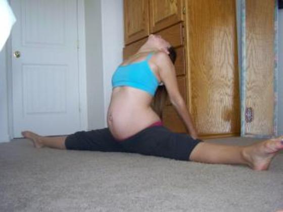 Profile photo of perrylilac