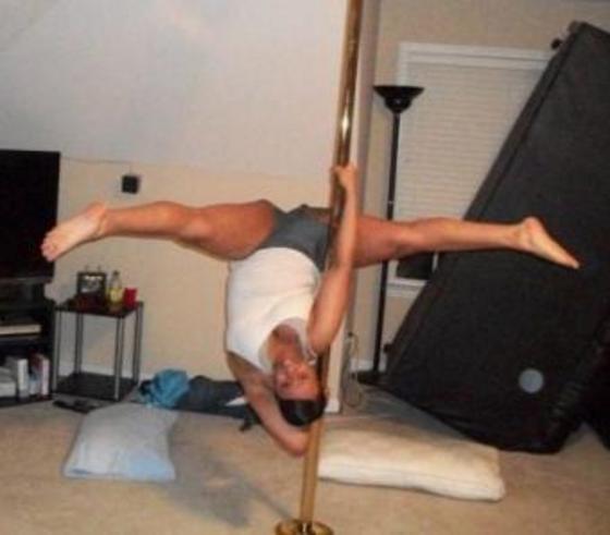 Profile photo of ThatDamnZ