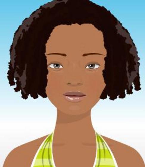 Profile photo of Nikkita