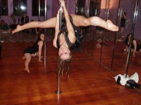 Profile photo of Jademoon