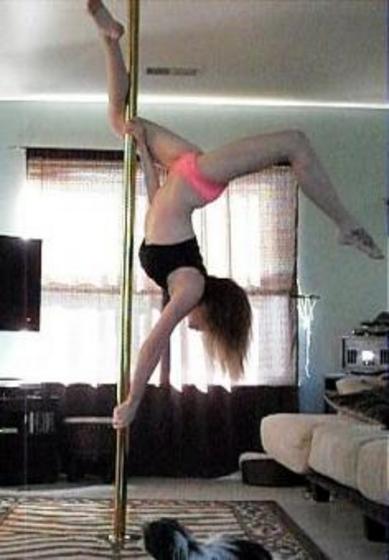 Profile photo of ambashel