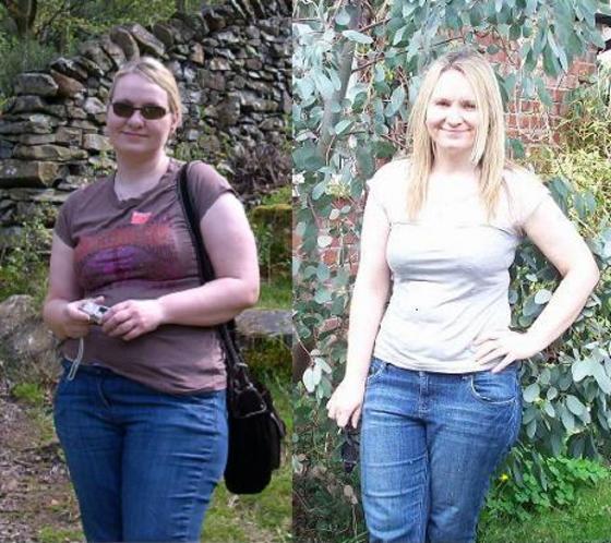 Profile photo of Tracy1974