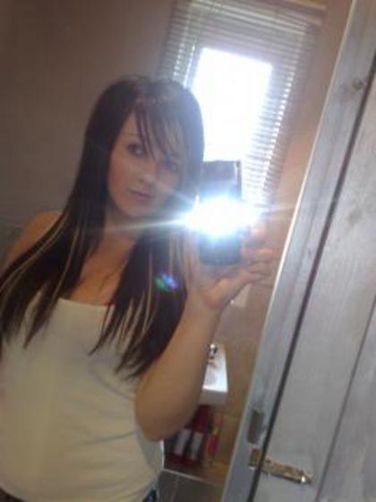 Profile photo of LittleStar