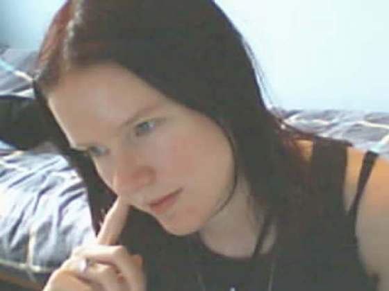 Profile photo of AthenaRose