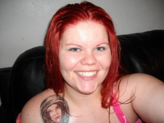 Profile photo of NIKKISBYRD2