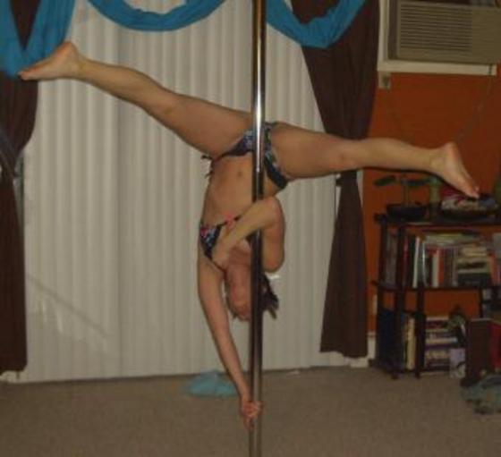 Profile photo of Kari828