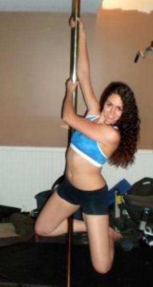 Profile photo of Natalie