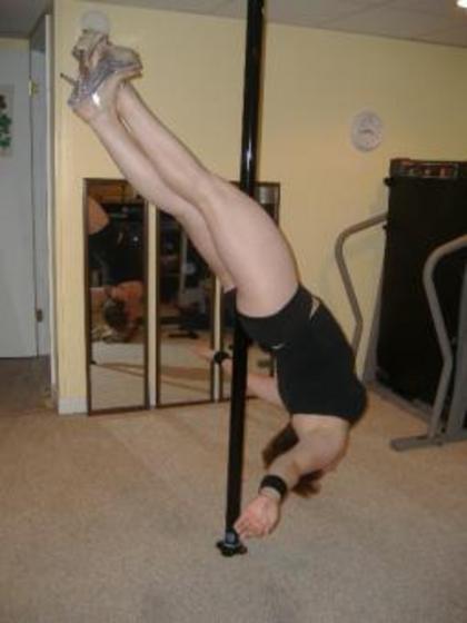 Profile photo of jennydacat