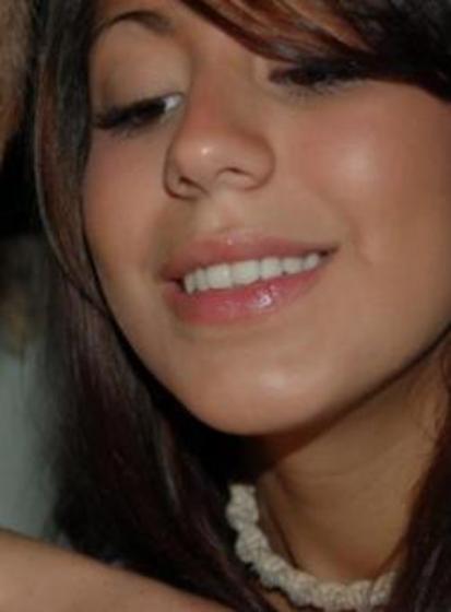 Profile photo of islandeyes