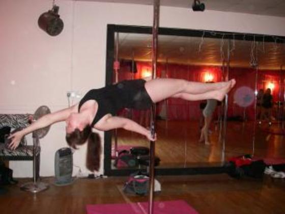 Profile photo of Woobidewoo