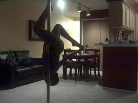 Profile photo of Hotkiss06