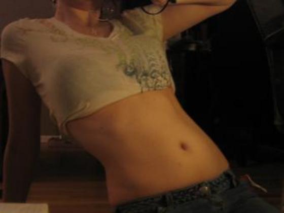 Profile photo of yumchen