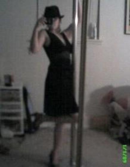 Profile photo of stephaniesays