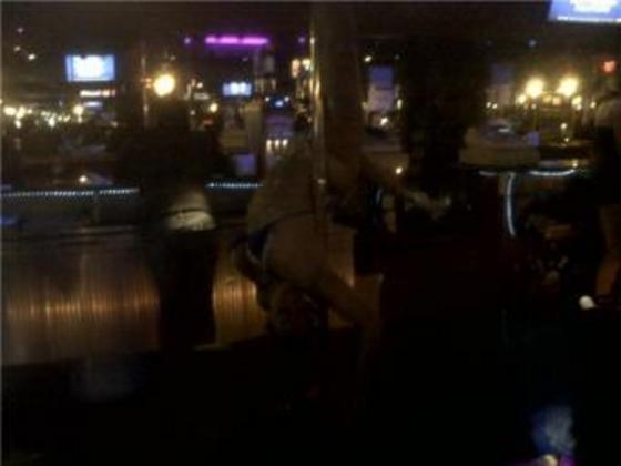 Profile photo of Missy826