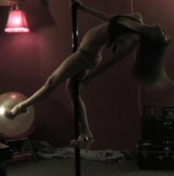 Profile photo of Dayabird