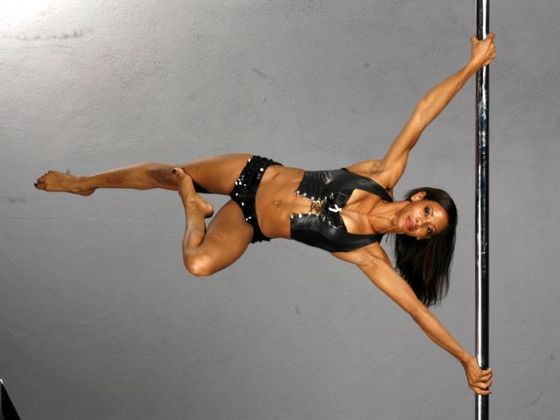 Profile photo of Anjel