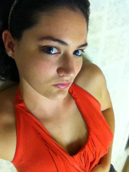 Profile photo of Gibson