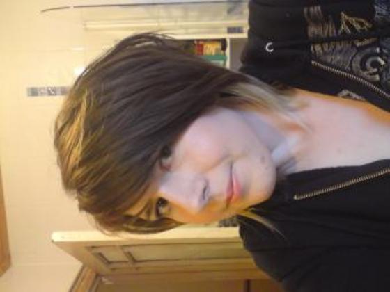 Profile photo of Essbie