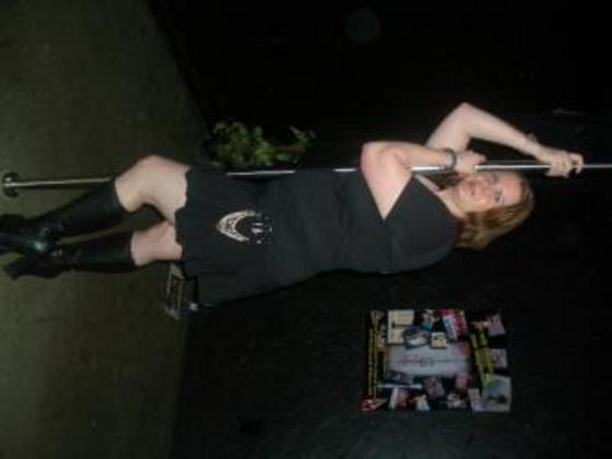 Profile photo of hot_nurse_02