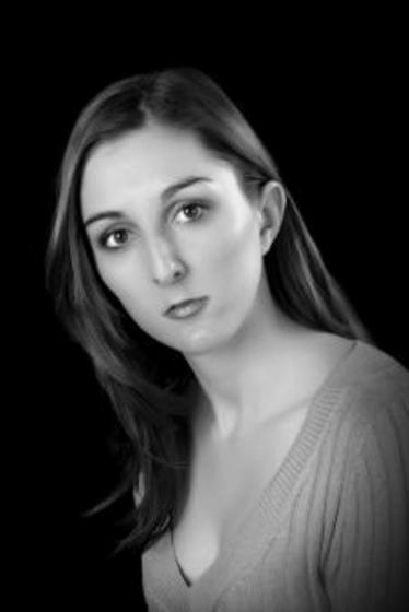 Profile photo of balletgurlie