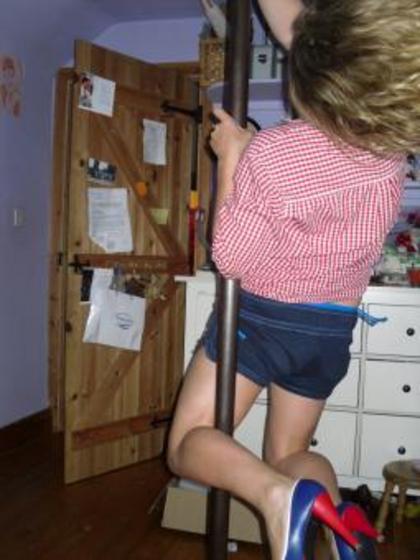 Profile photo of xxabixx