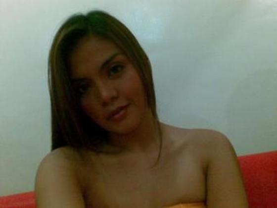 Profile photo of ianne