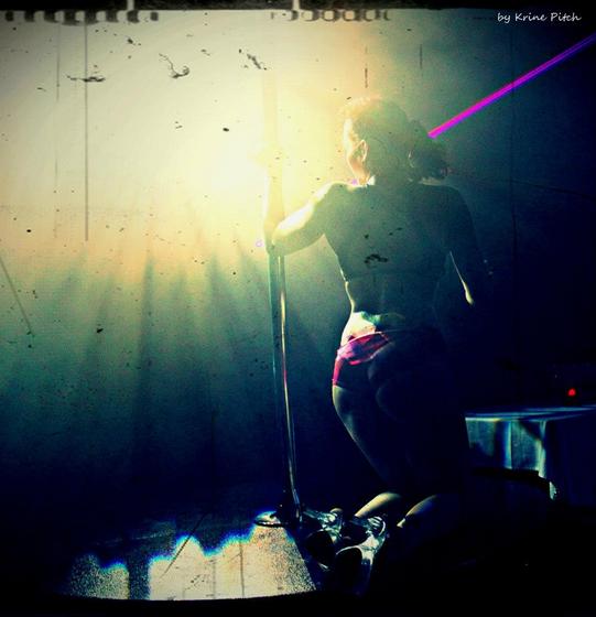 Profile photo of oluha