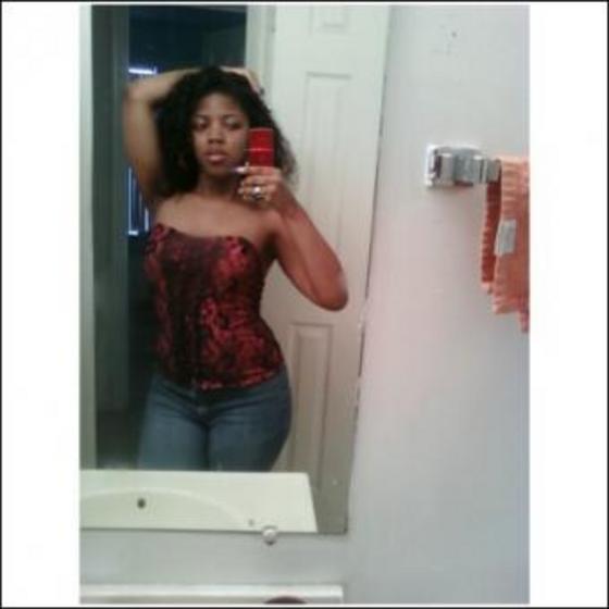 Profile photo of MrsEazyE