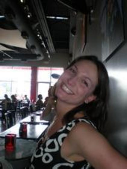 Profile photo of seminolgal