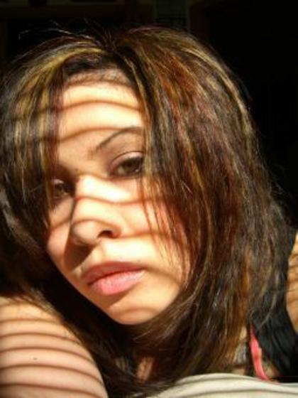 Profile photo of krystalgem85