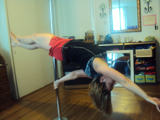 Profile photo of mysunshine276