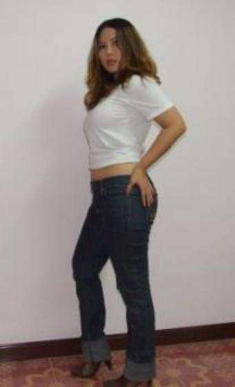 Profile photo of MjjNj