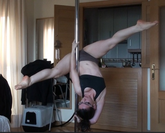 Profile photo of Goofy