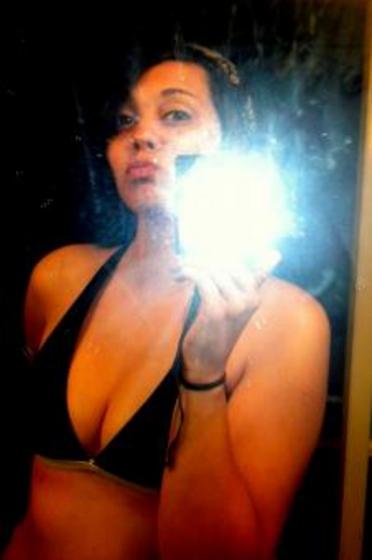 Profile photo of dutchess