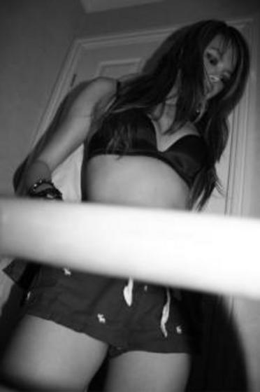 Profile photo of Luisa